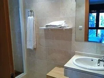 Rafael Loft Apartmán Alicante