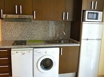 Rafael Loft
